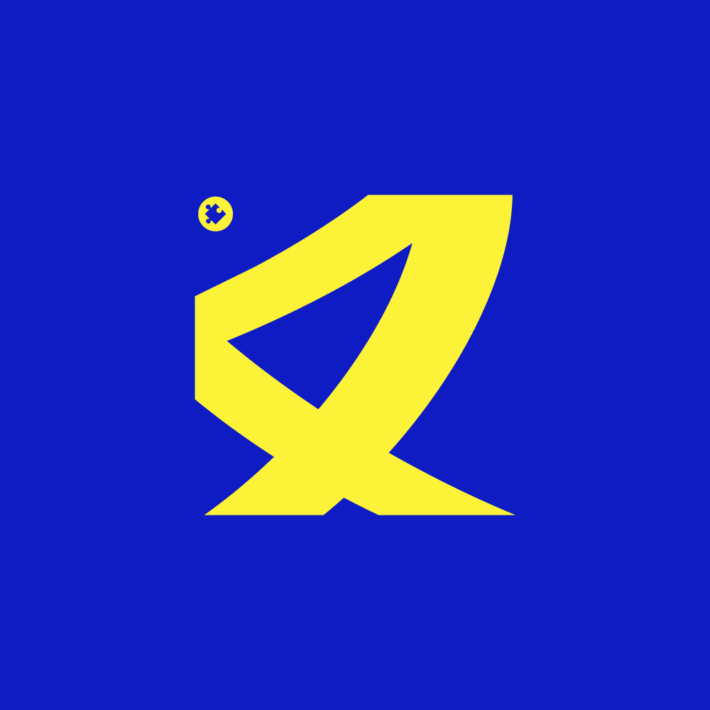 marketing agency, marketing team, marketinq agentliyi